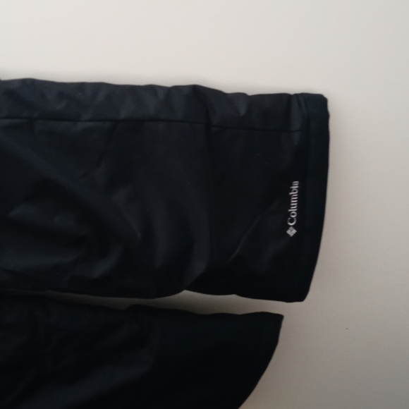 New without Tags Bugaboo™ II Pants Big Kids - Picture 4 of 7